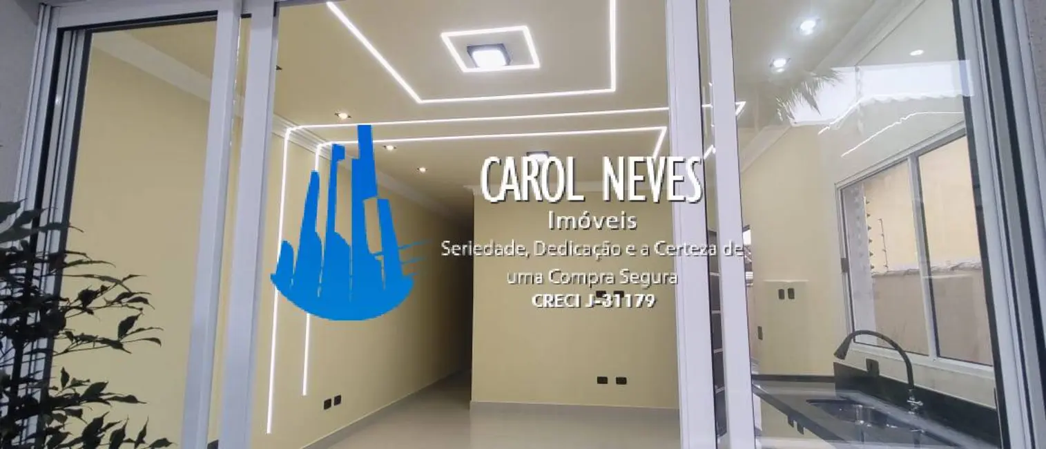 Foto 7 de Casa com 2 quartos à venda, 69m2 em Itanhaem - SP