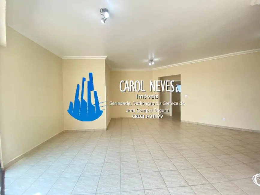 Foto 6 de Cobertura com 5 quartos à venda, 205m2 em Tupi, Praia Grande - SP