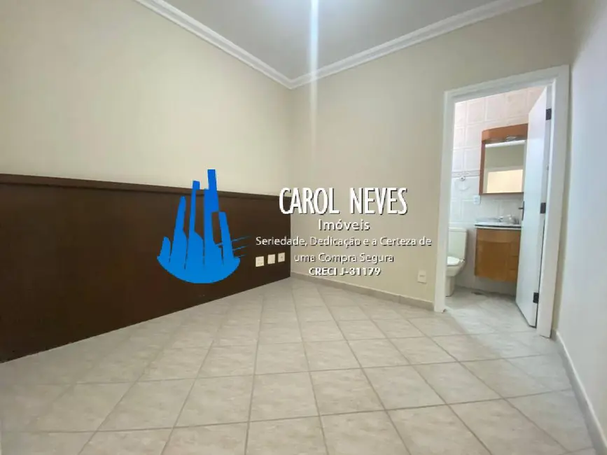 Foto 7 de Cobertura com 5 quartos à venda, 205m2 em Tupi, Praia Grande - SP