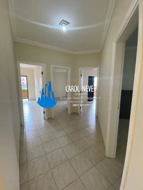 Foto 5 de Cobertura com 5 quartos à venda, 205m2 em Tupi, Praia Grande - SP