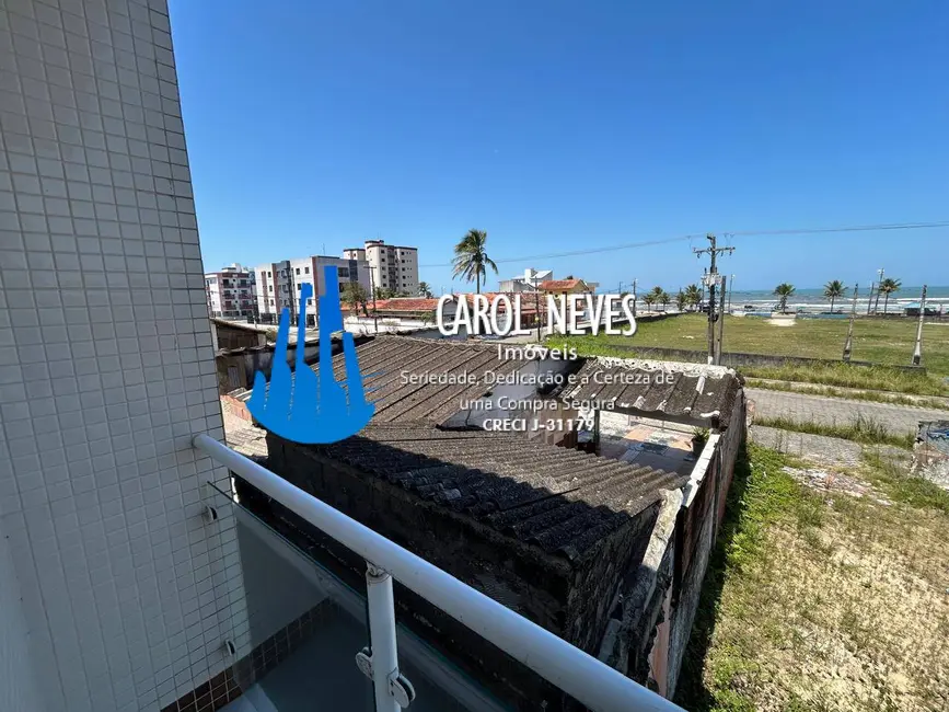 Foto 7 de Apartamento com 2 quartos à venda, 115m2 em Mongagua - SP