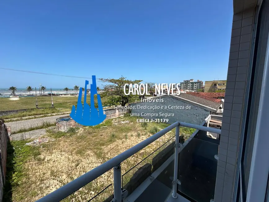 Foto 8 de Apartamento com 2 quartos à venda, 115m2 em Mongagua - SP