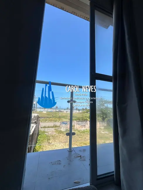 Foto 7 de Apartamento com 2 quartos à venda, 115m2 em Mongagua - SP