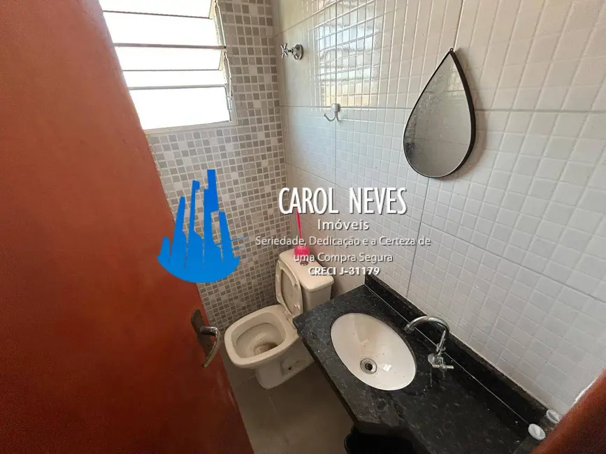 Foto 7 de Apartamento com 2 quartos à venda, 115m2 em Mongagua - SP