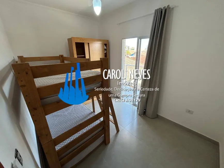 Foto 8 de Apartamento com 2 quartos à venda, 115m2 em Mongagua - SP