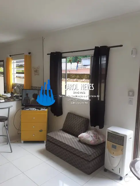 Foto 8 de Casa com 2 quartos à venda, 125m2 em Mongagua - SP