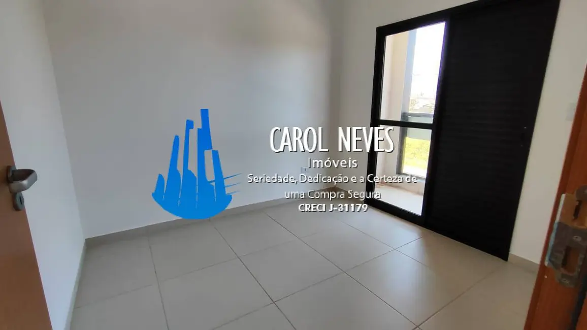 Foto 5 de Sobrado com 2 quartos à venda, 60m2 em Esmeralda, Praia Grande - SP