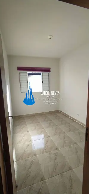 Foto 3 de Casa com 2 quartos à venda, 71m2 em Itanhaem - SP