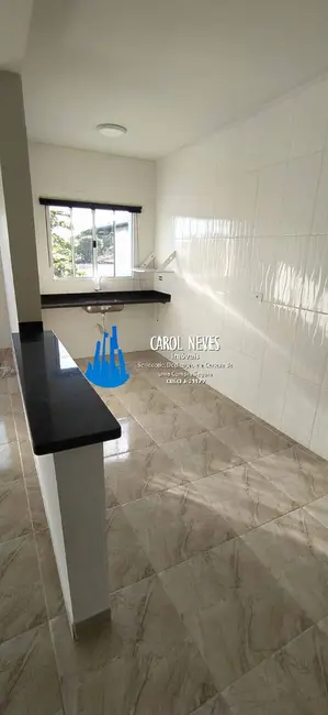 Foto 7 de Casa com 2 quartos à venda, 71m2 em Itanhaem - SP