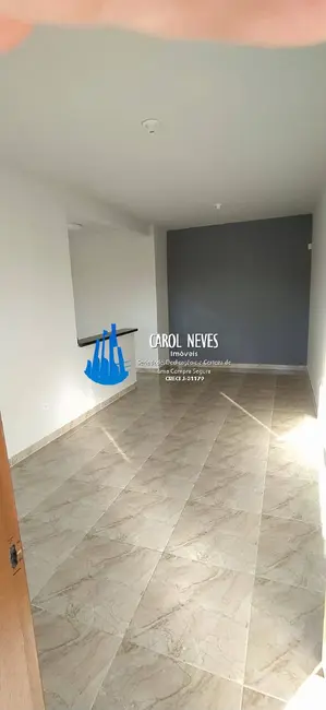 Foto 9 de Casa com 2 quartos à venda, 71m2 em Itanhaem - SP
