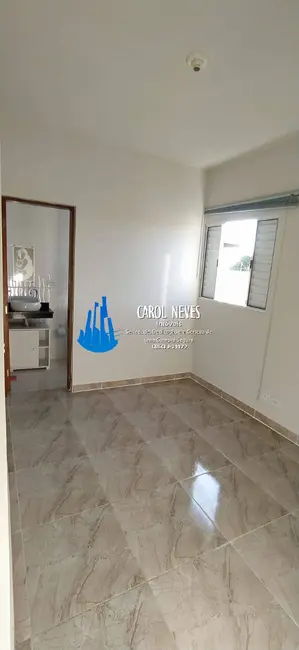 Foto 5 de Casa com 2 quartos à venda, 71m2 em Itanhaem - SP