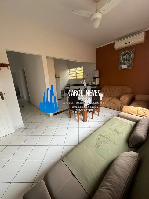 Casa com 3 quartos à venda, 288m2 em Flórida, Praia Grande - SP - imagem 7 Foto 7 de Casa com 3 quartos à venda, 288m2 em Flórida, Praia Grande - SP