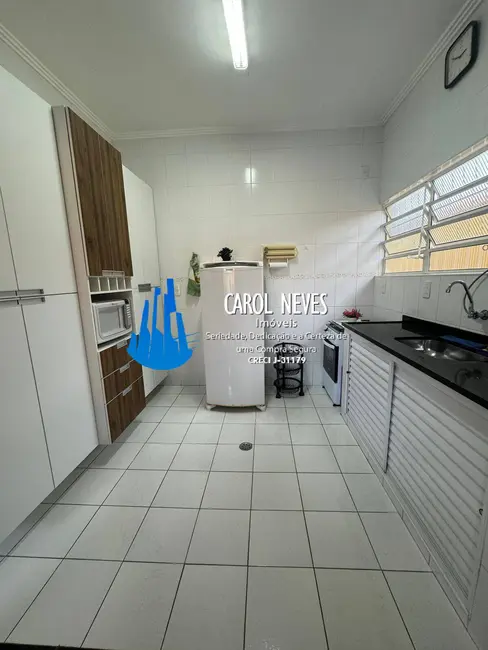 Casa com 3 quartos à venda, 288m2 em Flórida, Praia Grande - SP - imagem 9 Foto 9 de Casa com 3 quartos à venda, 288m2 em Flórida, Praia Grande - SP