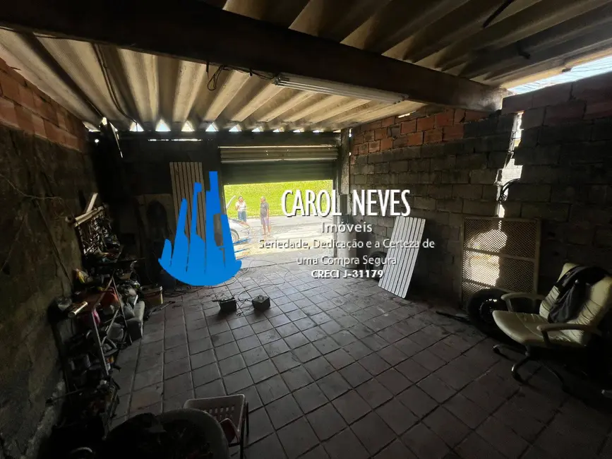 Sala Comercial para alugar, 30m2 em Pedreira, Mongagua - SP - imagem 3 Foto 3 de Sala Comercial para alugar, 30m2 em Pedreira, Mongagua - SP