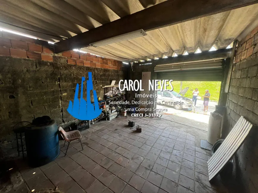 Sala Comercial para alugar, 30m2 em Pedreira, Mongagua - SP - imagem 2 Foto 2 de Sala Comercial para alugar, 30m2 em Pedreira, Mongagua - SP