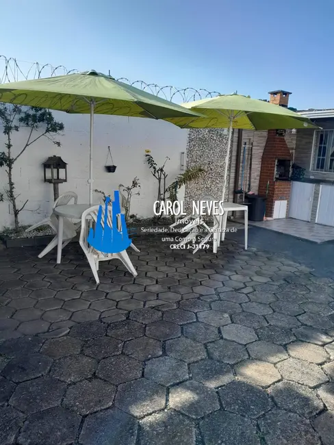 Foto 5 de Casa com 2 quartos à venda, 105m2 em Itanhaem - SP