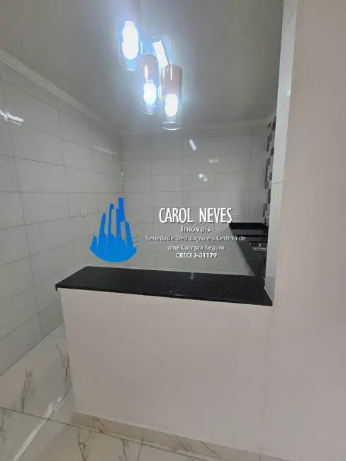 Foto 7 de Casa com 2 quartos à venda, 71m2 em Itanhaem - SP