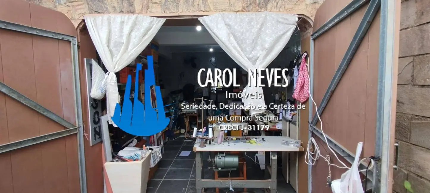 Foto 8 de Casa com 3 quartos à venda, 148m2 em Mongagua - SP