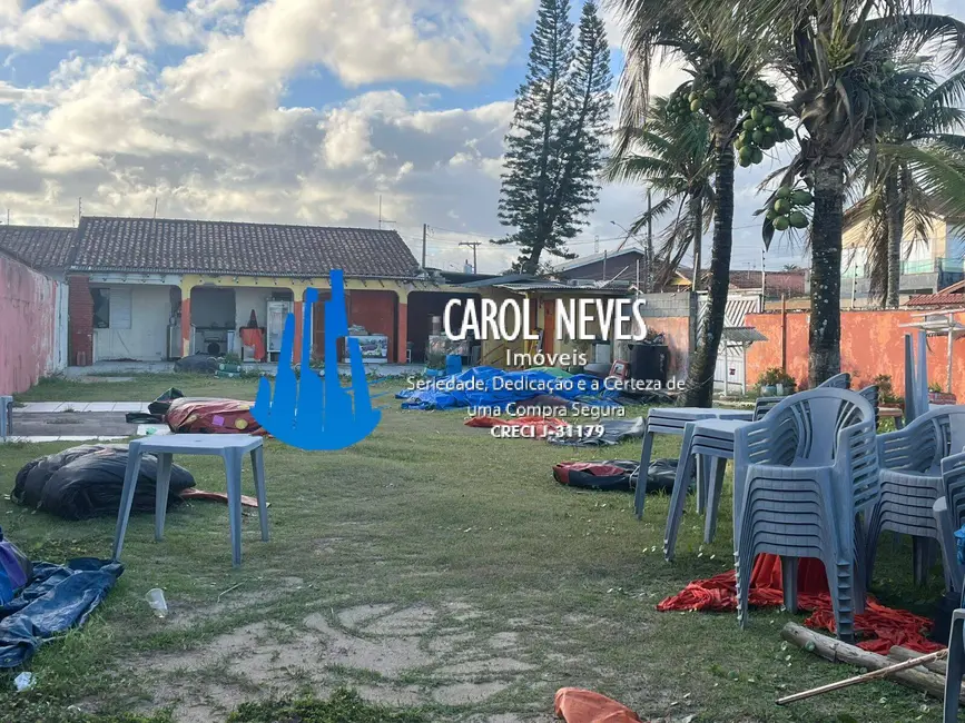 Foto 2 de Casa com 1 quarto à venda, 47m2 em Mongagua - SP