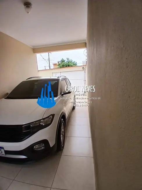 Foto 7 de Casa com 3 quartos à venda, 89m2 em Mongagua - SP