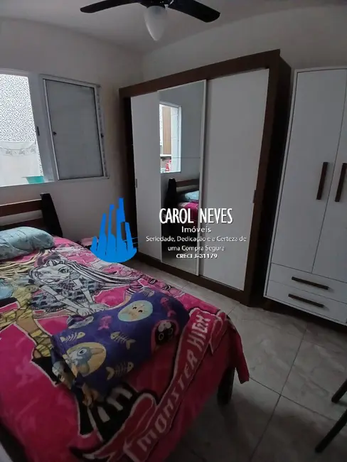 Foto 9 de Casa com 2 quartos à venda, 40m2 em Itanhaem - SP