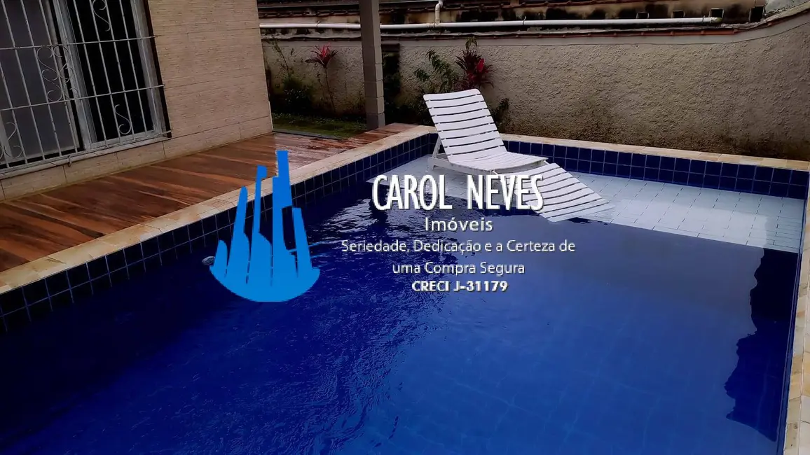 Foto 4 de Casa com 2 quartos à venda e para alugar em Mongagua - SP