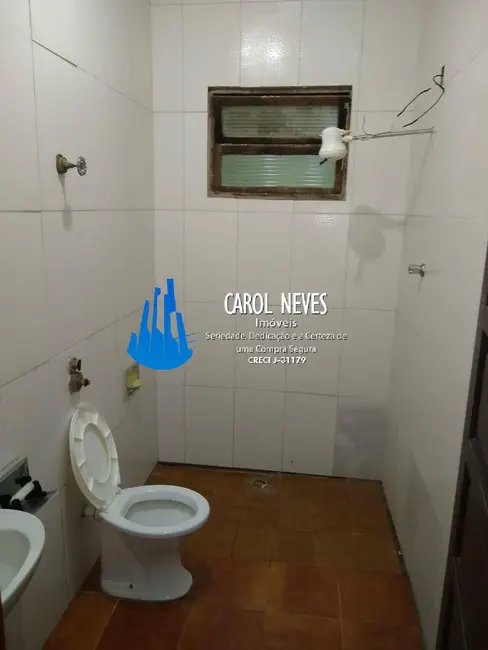 Foto 8 de Casa com 2 quartos à venda, 312m2 em Itanhaem - SP