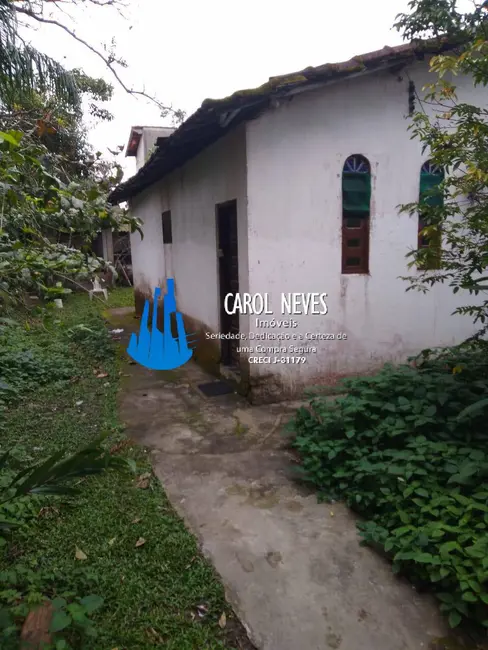 Foto 3 de Casa com 2 quartos à venda, 312m2 em Itanhaem - SP