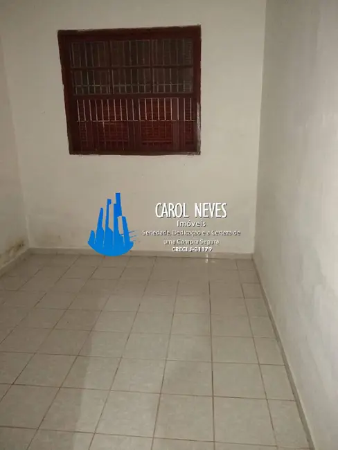 Foto 6 de Casa com 2 quartos à venda, 312m2 em Itanhaem - SP