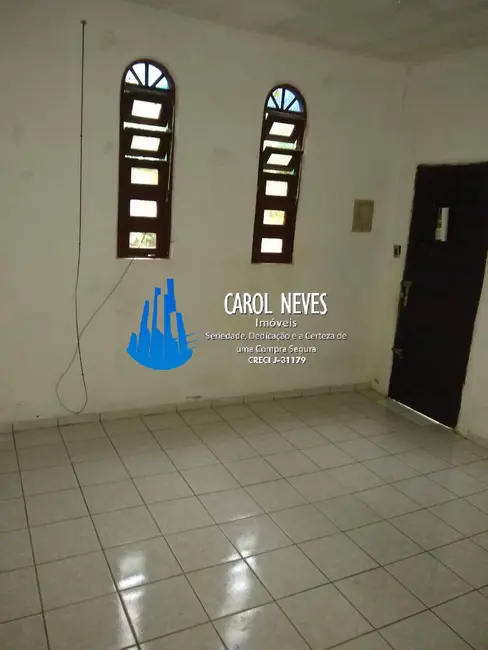 Foto 4 de Casa com 2 quartos à venda, 312m2 em Itanhaem - SP