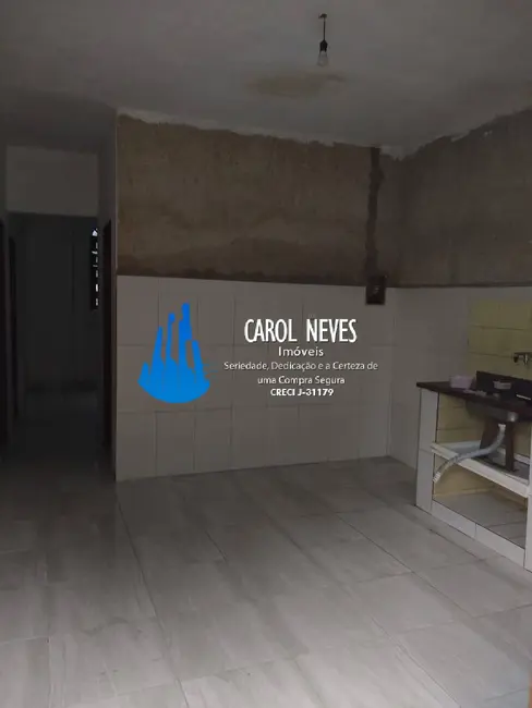 Foto 9 de Casa com 2 quartos à venda, 312m2 em Itanhaem - SP