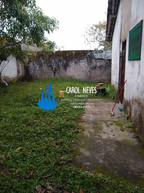 Foto 2 de Casa com 2 quartos à venda, 312m2 em Itanhaem - SP