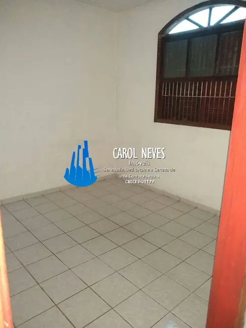 Foto 5 de Casa com 2 quartos à venda, 312m2 em Itanhaem - SP
