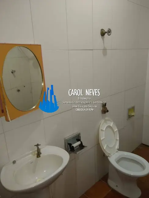 Foto 7 de Casa com 2 quartos à venda, 312m2 em Itanhaem - SP