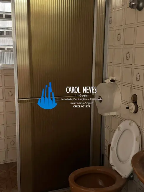 Sala Comercial para alugar, 75m2 em Mongagua - SP - imagem 7 Foto 7 de Sala Comercial para alugar, 75m2 em Mongagua - SP