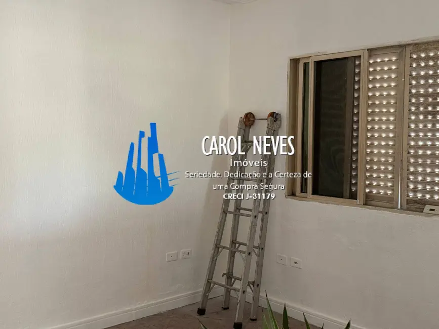 Sala Comercial para alugar, 75m2 em Mongagua - SP - imagem 5 Foto 5 de Sala Comercial para alugar, 75m2 em Mongagua - SP