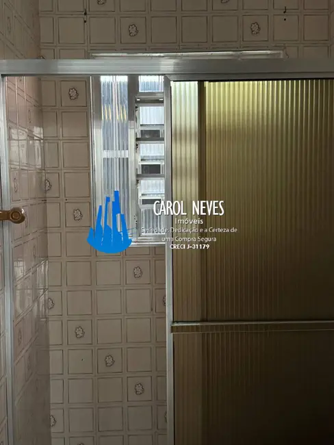 Sala Comercial para alugar, 75m2 em Mongagua - SP - imagem 6 Foto 6 de Sala Comercial para alugar, 75m2 em Mongagua - SP