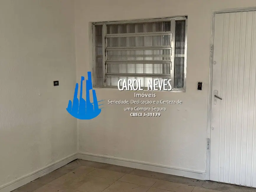 Sala Comercial para alugar, 75m2 em Mongagua - SP - imagem 4 Foto 4 de Sala Comercial para alugar, 75m2 em Mongagua - SP