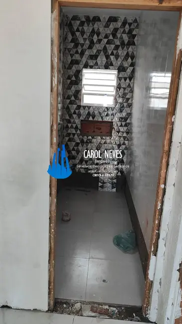 Foto 7 de Casa com 2 quartos à venda, 79m2 em Itanhaem - SP