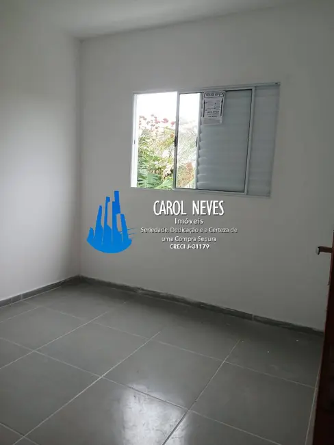 Foto 8 de Casa com 2 quartos à venda, 64m2 em Itanhaem - SP