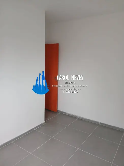 Foto 4 de Casa com 2 quartos à venda, 64m2 em Itanhaem - SP