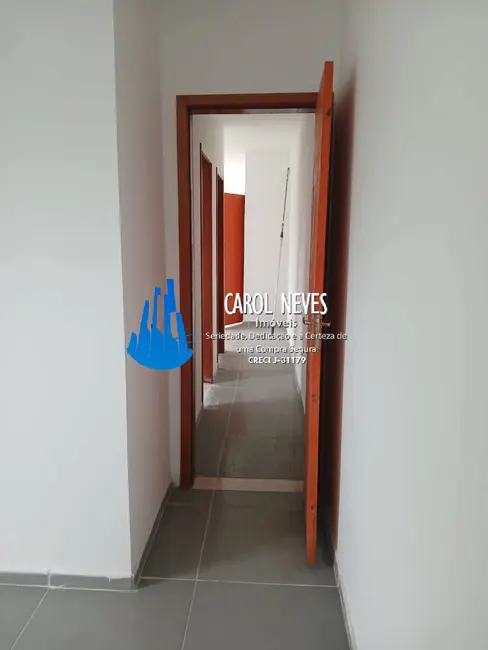 Foto 5 de Casa com 2 quartos à venda, 64m2 em Itanhaem - SP