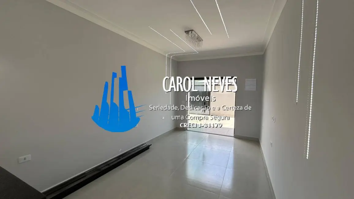 Foto 7 de Casa com 3 quartos à venda, 118m2 em Itanhaem - SP