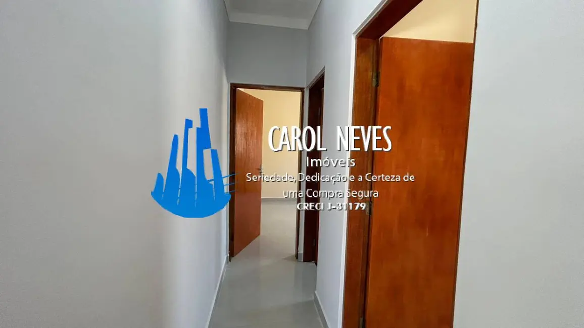 Foto 8 de Casa com 3 quartos à venda, 118m2 em Itanhaem - SP