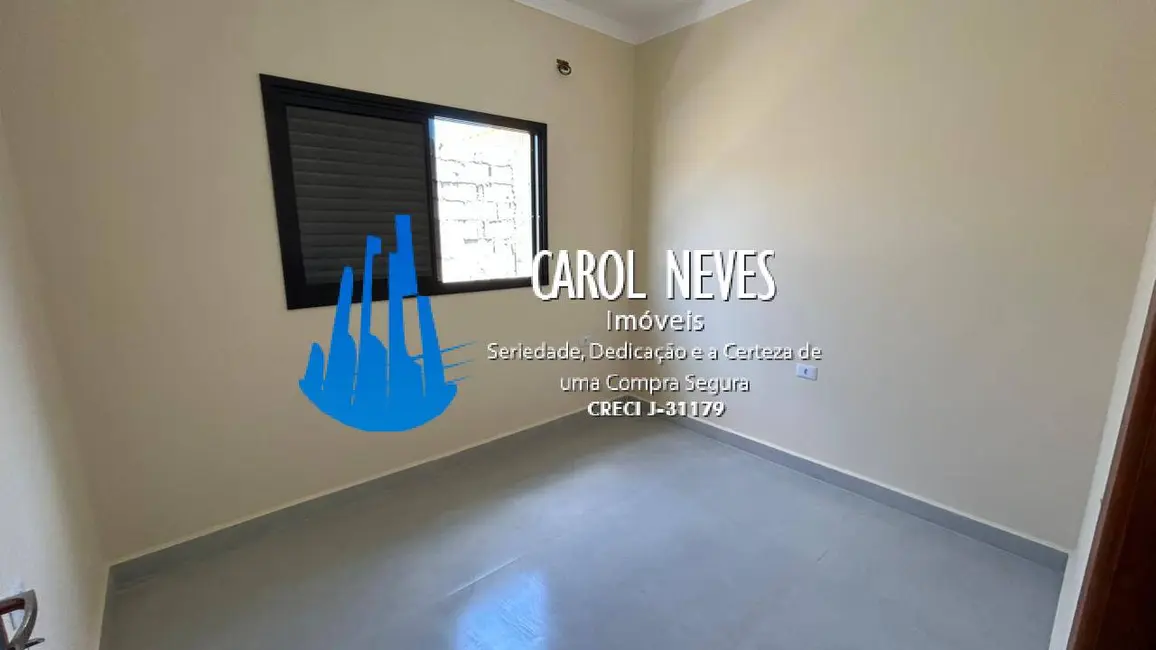 Foto 9 de Casa com 3 quartos à venda, 118m2 em Itanhaem - SP