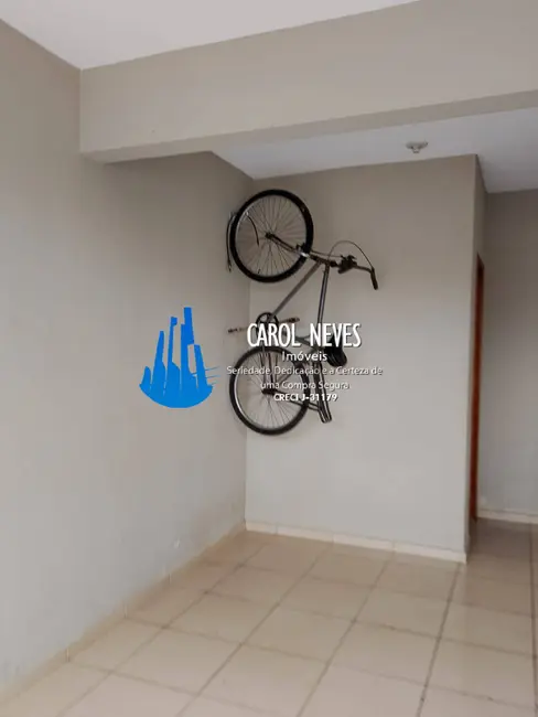 Foto 8 de Sobrado com 2 quartos à venda, 53m2 em Princesa, Praia Grande - SP