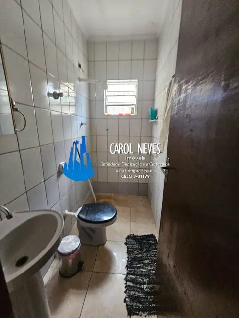 Foto 8 de Casa com 4 quartos à venda em Itanhaem - SP