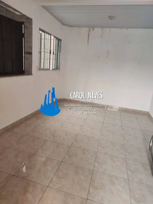 Foto 9 de Casa com 3 quartos à venda, 80m2 em Mongagua - SP