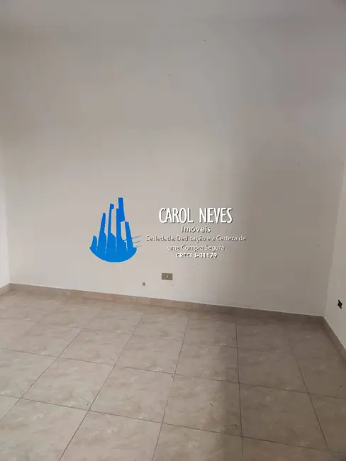 Foto 6 de Casa com 3 quartos à venda, 80m2 em Mongagua - SP