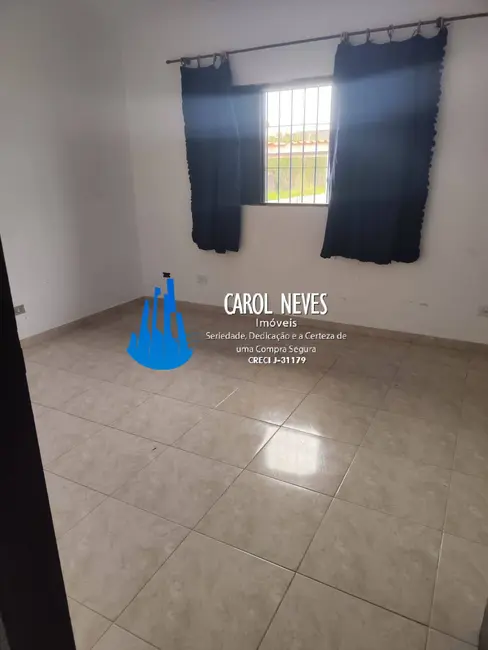 Foto 5 de Casa com 3 quartos à venda, 80m2 em Mongagua - SP